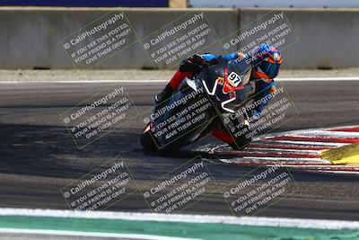 media/Aug-29-2025-TrackDaz (Fri) [[e7163b0dc3]]/A Group/12pm (Turn 11)/